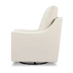 DaVinci Field Swivel Glider -Love To Dream Baby Shop GUEST 63a32ac2 39d3 4aff b26c e380888214a8
