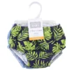 Hudson Baby Infant And Toddler Boy Swim Diapers, Tropical Leaves -Love To Dream Baby Shop GUEST 63ad5697 2c61 4bd3 861c 32d68874b746