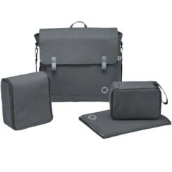 Maxi-Cosi Modern Diaper Bag 17 Maxi-Cosi Modern Diaper Bag -Love To Dream Baby Shop GUEST 63bbfa29 122e 41ef 8c52 37a508dd7d83