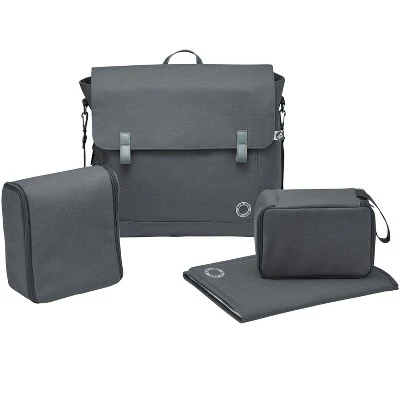 Maxi-Cosi Modern Diaper Bag 10 Maxi-Cosi Modern Diaper Bag - Image 8