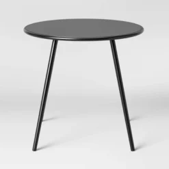 Windsor Metal Kids' Activity Table Set - Pillowfort™ -Love To Dream Baby Shop GUEST 63cfcf1a c2a0 43e7 8d17 8cd94beb2c41