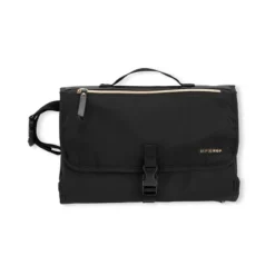 Skip Hop Pronto Baby Changing Station & Diaper Clutch -Love To Dream Baby Shop GUEST 63ebdad5 43db 451d 9485 3716142630a9