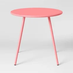 Windsor Metal Kids' Activity Table Set - Pillowfort™ -Love To Dream Baby Shop GUEST 6424bf09 95dd 4a47 b3dd 18b4619f46ab