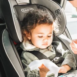 WaterWipes Plastic-Free Textured Unscented 99.9% Water Based Baby Wipes - (Select Count) 16 WaterWipes Plastic-Free Textured Unscented 99.9% Water Based Baby Wipes - (Select Count) -Love To Dream Baby Shop GUEST 643714fa 2984 4ec8 9613 e63a56af6bc6