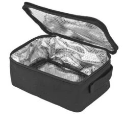 Maxi-Cosi Modern Diaper Bag 15 Maxi-Cosi Modern Diaper Bag -Love To Dream Baby Shop GUEST 644b2232 8c35 4b99 90ba ef137aac6a58