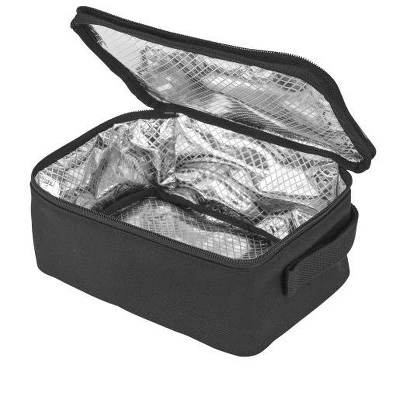 Maxi-Cosi Modern Diaper Bag 8 Maxi-Cosi Modern Diaper Bag - Image 6