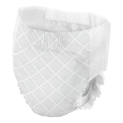 Bambo Dreamy Youth Youth Training Pants Size 8 To 15 Years 77 To 110 Lbs. 1000018877, 120 Ct 6 Bambo Dreamy Youth Youth Training Pants Size 8 To 15 Years 77 To 110 Lbs. 1000018877, 120 Ct - Image 4