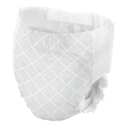 Bambo Dreamy Potty Training Night Pants For Boys Ages 8-15 -Love To Dream Baby Shop GUEST 64540af1 9ac1 42b1 9dc6 7057c49a486d