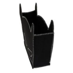 Warner Bros. Batman Felt Diaper Storage Container -Love To Dream Baby Shop GUEST 6493d75c fafc 46ab ab01 2f22795b077e