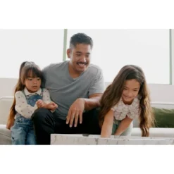 DockATot Kind Essential Bassinet -Love To Dream Baby Shop GUEST 649a2d87 0f62 47d0 af29 d39a69bbe3ba