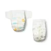 Disposable Overnight Diapers Pack - Up & Up™ -Love To Dream Baby Shop GUEST 64adccd1 b0bc 4ed9 a125 a1a4b1e9b6e5