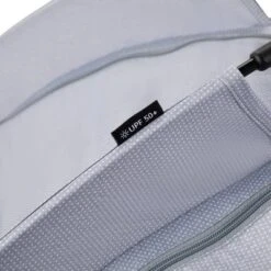 Safety 1st InstaPop Dome Playard -Love To Dream Baby Shop GUEST 64b684c4 ed0b 490d 8f03 d3dcc9369fb6