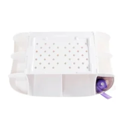 Munchkin Diaper Change Organizer -Love To Dream Baby Shop GUEST 64cdb6c2 0299 4cde b676 0962c26732c8