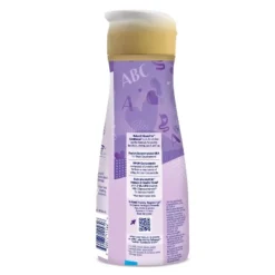 Enfamil Gentlease Ready To Feed Infant Formula Bottle - 32 Fl Oz -Love To Dream Baby Shop GUEST 65279d05 ff1a 4599 8875 c23cfab7bf37