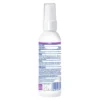 Mustela Sprayable Diaper Rash Cream - 3 Fl Oz -Love To Dream Baby Shop GUEST 6535c9a6 fd4b 4ccd 91f2 950f5a9ef1f3