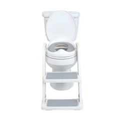 Nuby Potty Seat With Ladder 10 Nuby Potty Seat With Ladder -Love To Dream Baby Shop GUEST 65382b09 305d 451f 8ac9 b8355ca025ef