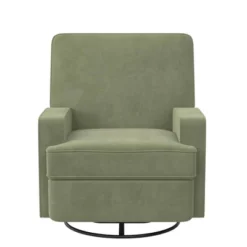 Baby Relax Addison Swivel Gliding Recliner 34 Baby Relax Addison Swivel Gliding Recliner -Love To Dream Baby Shop GUEST 65b5c65e 0405 4d70 9a55 8359d4675d16