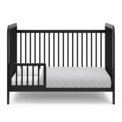Storkcraft Pasadena 3-in-1 Convertible Crib -Love To Dream Baby Shop GUEST 65e22f64 a43b 433b a763 66248695fb2e