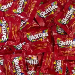 Skittles Fun Size Packs - 64oz 8 Skittles Fun Size Packs - 64oz -Love To Dream Baby Shop GUEST 65f36d7a f400 4fb6 ab9b 3d9671e5f3c8