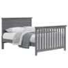 SOHO BABY Full Bed Conversion Kit -Love To Dream Baby Shop GUEST 661697f8 30b9 457b b81a 6e37157d0d35