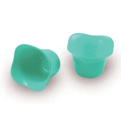 Summer Infant Gentle Support Multi-Stage Tub - Gray -Love To Dream Baby Shop GUEST 661e4371 1fdd 4174 b57e d63f94998bbc