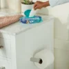 Charmin Flushable Wipes -Love To Dream Baby Shop GUEST 6634fea2 7ddd 4efd ab7f aba7d2e9f24b