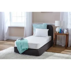 Sealy Cool Comfort Premier 2-Stage Cooling Crib And Toddler Mattress -Love To Dream Baby Shop GUEST 6647d4ed 6995 4991 a23b 4ea534aa292d