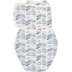 Embe Starter Original Swaddle Wrap -Love To Dream Baby Shop GUEST 6661571e 51aa 461e a50a a2808d15586f