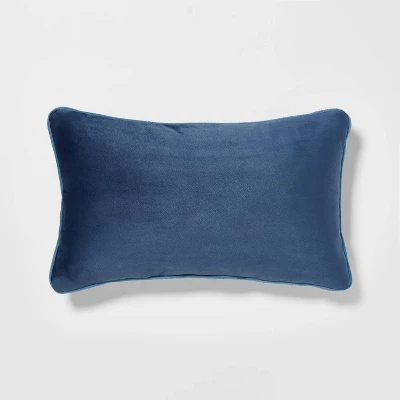 Dinosaur Value Multi-Piece Kids' Bedding Set Watercolor Blue - Pillowfort™ 4 Dinosaur Value Multi-Piece Kids' Bedding Set Watercolor Blue - Pillowfort™ - Image 2