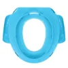 Pinkfong Baby Shark Fun At Sea Soft Potty Seat With Potty Hook 2 Pinkfong Baby Shark Fun At Sea Soft Potty Seat With Potty Hook -Love To Dream Baby Shop GUEST 66a49db4 3beb 40c6 8cc9 41675bc07c99