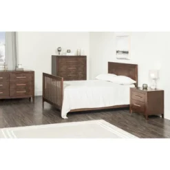 Child Craft Full Bed Rails 12 Child Craft Full Bed Rails -Love To Dream Baby Shop GUEST 66ae20ed e183 43d2 ae64 ce86d376fa2e