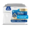 Similac 360 Total Care Non-GMO Powder Infant Formula - 20.6oz 1 Similac 360 Total Care Non-GMO Powder Infant Formula - 20.6oz -Love To Dream Baby Shop GUEST 66f35339 9d8d 49a0 9ed9 052b5656e4d9