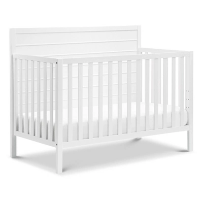 Carter's By DaVinci Morgan 4-in-1 Convertible Crib 15 Carter's By DaVinci Morgan 4-in-1 Convertible Crib - Image 13