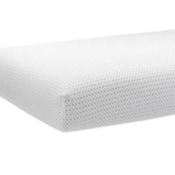 Lullaby Earth Breeze Breathable Baby Crib & Toddler Mattress 2-Stage -Love To Dream Baby Shop GUEST 67518a0d 4488 47f9 9b6e 9224505188a4