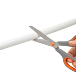 Stockroom Plus 16.5 Feet Flexible Quarter-Round Trim For Wall Edges, Self-Adhesive Peel And Stick PVC Molding, 198.0x0.8x0.5in, White -Love To Dream Baby Shop GUEST 67556fb1 6e5c 4098 a9db 56fad050eb6d