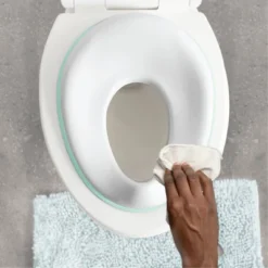 JOOL BABY PRODUCTS Toilet Training Seat - Teal -Love To Dream Baby Shop GUEST 676386fb 560b 438a bb72 f2cd47083a16