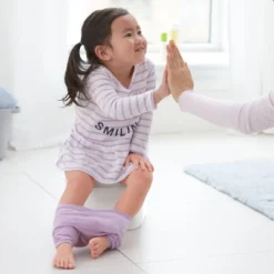 Skip Hop Made For Me Toddler Potty 18 Skip Hop Made For Me Toddler Potty -Love To Dream Baby Shop GUEST 67a79b84 56e5 4552 9e08 12d61dd4bb34