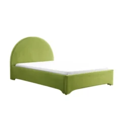 Second Story Home Uma Toddler Bed 23 Second Story Home Uma Toddler Bed -Love To Dream Baby Shop GUEST 67c0b5e7 3820 4e13 bbe2 582d4c274a69