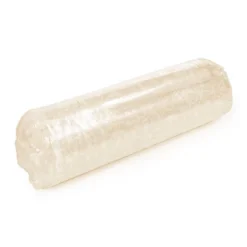 Sealy Butterfly Premium Firm Crib Mattress And Toddler Mattress 15 Sealy Butterfly Premium Firm Crib Mattress And Toddler Mattress -Love To Dream Baby Shop GUEST 681692cb 283e 4050 a4a3 f4c734bb4c8b