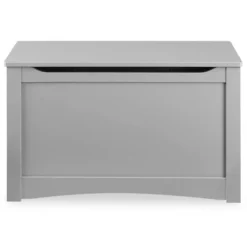 Delta Children Universal Toy Box 10 Delta Children Universal Toy Box -Love To Dream Baby Shop GUEST 6827ddbe 1928 4c1b 999a e6b266f6dd53