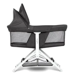 Dream On Me JPMA Certified Insta Fold Bassinet And Cradle -Love To Dream Baby Shop GUEST 6830247e 7291 4c55 b8b1 9bdfe2214969