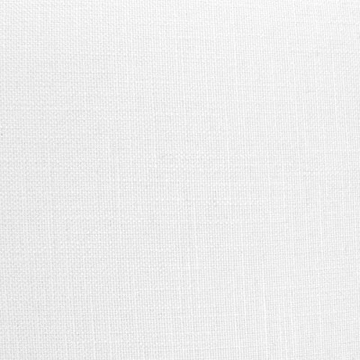 SECOND STORY HOME Hemingway Swivel Recliner Chair - White 10 SECOND STORY HOME Hemingway Swivel Recliner Chair - White - Image 8