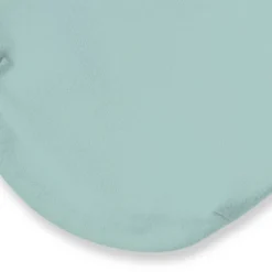 SwaddleMe By Ingenuity Original Swaddle Wrap - Mountaineer - S/M - 3pk -Love To Dream Baby Shop GUEST 687039dc de9a 42f1 b0b1 d68d72b5a1f8