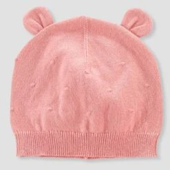 Carter's Just One You® Baby Girls' 3pc Sweater Top & Bottom Set - Pink -Love To Dream Baby Shop GUEST 68ac093b da2b 4546 a870 64f1a233450a