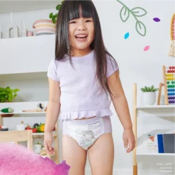 Pull-Ups New Leaf Girls' Disney Frozen Training Pants – (Select Size And Count) 17 Pull-Ups New Leaf Girls' Disney Frozen Training Pants – (Select Size And Count) -Love To Dream Baby Shop GUEST 68eff0de abb9 4de4 a0d3 0b089caa531c