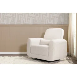 Babyletto Tuba Swivel Glider -Love To Dream Baby Shop GUEST 690375e0 1d96 4be0 83b9 5bdff6f3177f