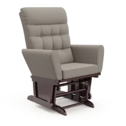 Storkcraft Harmony Premium Glider And Ottoman -Love To Dream Baby Shop GUEST 6920fce7 f461 4184 9659 61d373e83bb2