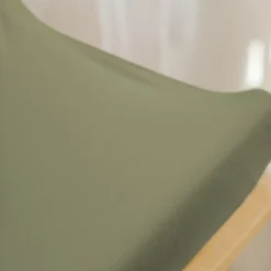 Goumikids Viscose From Bamboo + Organic Cotton Changing Pad Cover -Love To Dream Baby Shop GUEST 692f9900 0ac4 40aa 8d36 2571cda040d3