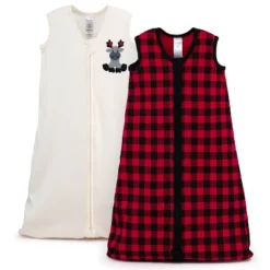 The Peanutshell Baby Sleep Bag, Swaddle Wrap, Sack - M/L 2pk 23 The Peanutshell Baby Sleep Bag, Swaddle Wrap, Sack - M/L 2pk -Love To Dream Baby Shop GUEST 694a5cb2 10f8 4500 9c87 3fa3df80e7d6