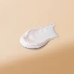 Bum Bum Cream Massaging Lotion For Butt Bust And Body, M3 Naturals, 8 Fl Oz 11 Bum Bum Cream Massaging Lotion For Butt Bust And Body, M3 Naturals, 8 Fl Oz -Love To Dream Baby Shop GUEST 69839920 fbf8 4aad 855b e00bd40a933b